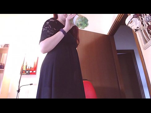 ❤️ Submetiĝema sklavo, kiu amas malpurajn kaj bongustajn kalsonojn, estas devigita masturbi post rigardado de ĉi tiu video! ☑ Malĉasuloj ĉe eo.pornosexphoto.ru ❌️