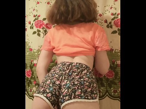 ❤️ Seksega juna bebo demetas sian pantalonon ĉe fotilo ☑ Malĉasuloj ĉe eo.pornosexphoto.ru ❌️