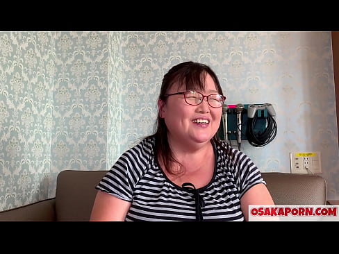 ❤️ Dika japana panjo montras siajn grandegajn macojn kaj ĝuas seksan ludilon. 51-jaraĝa azia panjo parolas pri sia seksa sperto. Yukiko 1 OSAKAPORN grasa milf ☑ Malĉasuloj ĉe eo.pornosexphoto.ru ❌️
