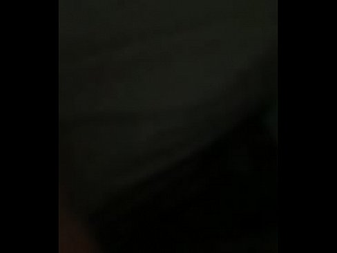 ❤️ Hospitalflegistino varma hundino kancero ☑ Malĉasuloj ĉe eo.pornosexphoto.ru ❌️