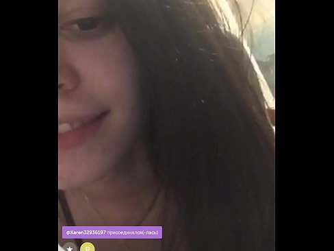 ❤️ Malĉasta rusa hundino (Periscope, VKontakte, Instagram) ☑ Malĉasuloj ĉe eo.pornosexphoto.ru ❌️