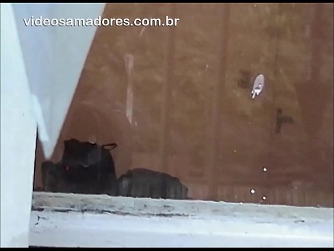 ❤️ Korneca viro rigardante sian amatinon kun alia ulo, registrante fikan filmeton sen ĝeni la paron ☑ Malĉasuloj ĉe eo.pornosexphoto.ru ❌️