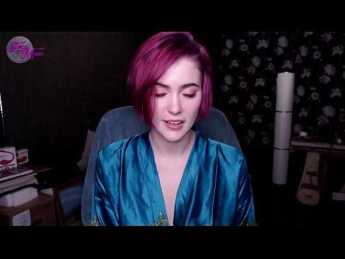 ❤️ Instruo pri ŝerco de rusa knabino en la angla ☑ Malĉasuloj ĉe eo.pornosexphoto.ru ❌️