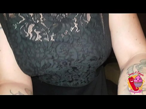 ❤️ Malĉasta vicfratino donas al li mamon kaj la hispanan ☑ Malĉasuloj ĉe eo.pornosexphoto.ru ❌️