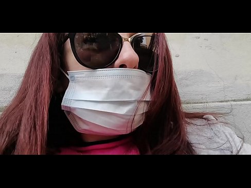 ❤️ Nicoletta venĝas sur sia najbaro kaj pisas en sia garaĝo (Speciala Itala Kvaranteno de Covid19) ☑ Malĉasuloj ĉe eo.pornosexphoto.ru ❌️