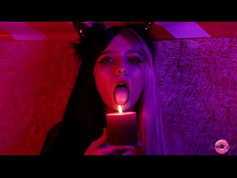 ❤️ Pasia Fumado de Sexy Succubus kun Buŝa Plenumo ☑ Malĉasuloj ĉe eo.pornosexphoto.ru ❌️