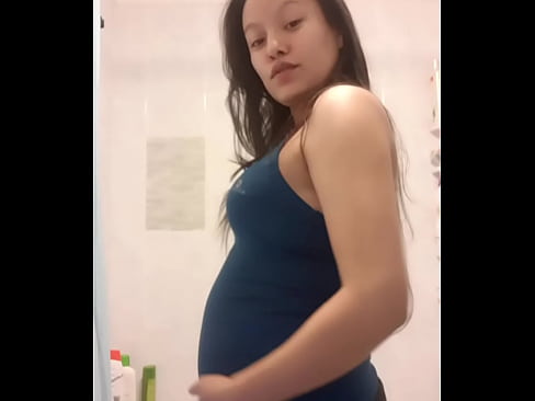 ❤️ LA PLEJ VARMA KOlombia PUTO EN LA RETO REVENAS, GRADEDA, VOLANTA RIGARDI ILIN SEKVU ANKAŬ ĈE https://onlyfans.com/maquinasperfectas1 ☑ Malĉasuloj ĉe eo.pornosexphoto.ru ❌️