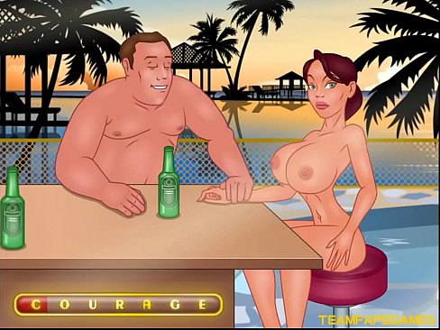 ❤️ Rampa kuraca bebo ĉe bdsm-feriejo 2 ☑ Malĉasuloj ĉe eo.pornosexphoto.ru ❌️
