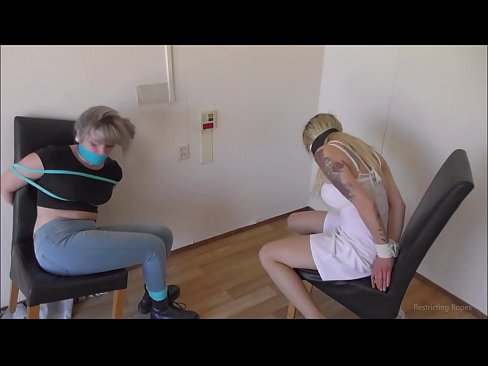 ❤️ Toksomaniulo / ligita kaj buŝoŝtopita / junulino en mizero ☑ Malĉasuloj ĉe eo.pornosexphoto.ru ❌️
