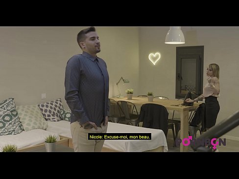 ❤️ PORNBCN 4K Unu matura virino kun grandaj manoj volas esti analfikita juna gigolo kun granda dika mamo amortizo malmola fikado mano laboro hundostila fika leko orgasmo Francaj subtekstoj ☑ Malĉasuloj ĉe eo.pornosexphoto.ru ❌️