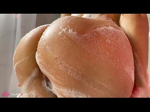 ❤️ Bruna Masturbas Kuzon per Vibrilo al Intensa Orgasmo en Duŝo ☑ Malĉasuloj ĉe eo.pornosexphoto.ru ❌️