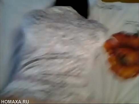❤️ Fikante lian edzinon kun belega azeno ☑ Malĉasuloj ĉe eo.pornosexphoto.ru ❌️