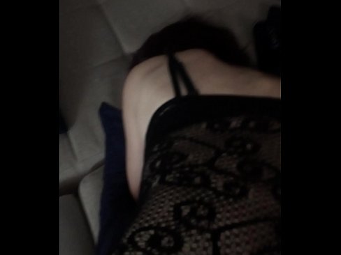 ❤️ Si ja perdasham babava Bugarka ka mene in stan. ☑ Malĉasuloj ĉe eo.pornosexphoto.ru ❌️