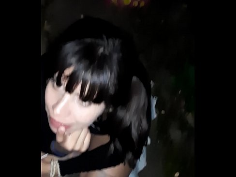 ❤️ Sur la strato ŝvelinta peniso kontraŭ dolĉaĵoj ☑ Malĉasuloj ĉe eo.pornosexphoto.ru ❌️