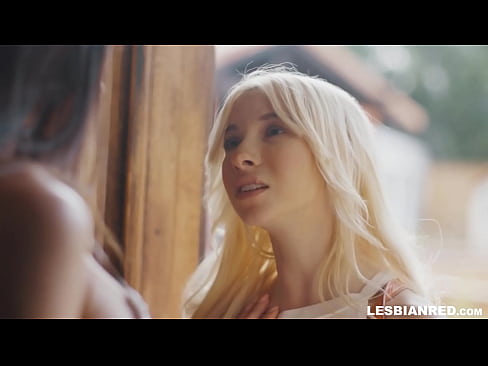 ❤️ Knabino venas hejmen kelkajn monatojn poste kaj finas manĝi la kuzon de sia duonpatrino ☑ Malĉasuloj ĉe eo.pornosexphoto.ru ❌️