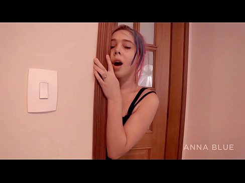 ❤️ Mi revenis al mia frato. Mi amoris kun lia amatino. lesba repago. ☑ Malĉasuloj ĉe eo.pornosexphoto.ru ❌️
