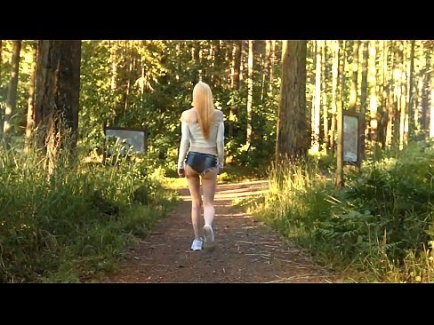 ❤️ Bela virino moviĝas malrapide, ne nuda video ☑ Malĉasuloj ĉe eo.pornosexphoto.ru ❌️