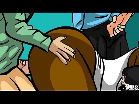 ❤️ Studentoj seksumas kun nigra instruisto post lernejo ☑ Malĉasuloj ĉe eo.pornosexphoto.ru ❌️
