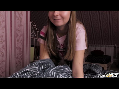 ❤️ Blondie Suĉas sian BFF-on Profunde kaj Akiras Cum En Ŝia Buŝo ☑ Malĉasuloj ĉe eo.pornosexphoto.ru ❌️