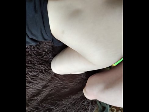 ❤️ Rusa knabino ĝemante hejme anala parto 2 ☑ Malĉasuloj ĉe eo.pornosexphoto.ru ❌️