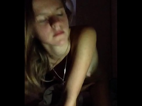 ❤️ Knabino masturbas kaj kusas ☑ Malĉasuloj ĉe eo.pornosexphoto.ru ❌️