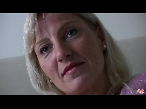 ❤️ La patrinon, kiun ni ĉiuj fikis... Sinjorino, kondutu! ☑ Malĉasuloj ĉe eo.pornosexphoto.ru ❌️