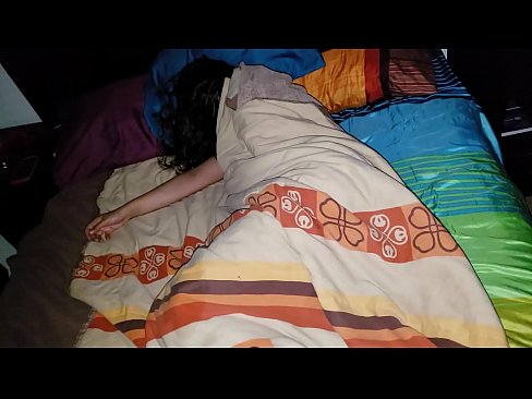 ❤️ Vicfilo kritikante sian junan duonpatrinon dum ŝi dormas. ☑ Malĉasuloj ĉe eo.pornosexphoto.ru ❌️