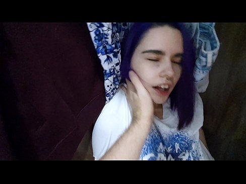 ❤️ Trovis mian fratinon en la ŝranko kaj helpis ŝin kumi ☑ Malĉasuloj ĉe eo.pornosexphoto.ru ❌️
