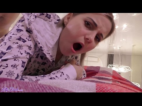 ❤️ Seksega panjo glutas kaj pregistilan sekson - proksimume ☑ Malĉasuloj ĉe eo.pornosexphoto.ru ❌️
